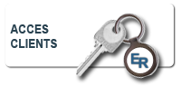 Accès aux contrats clients