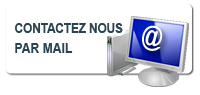 pour nous contacter par mail